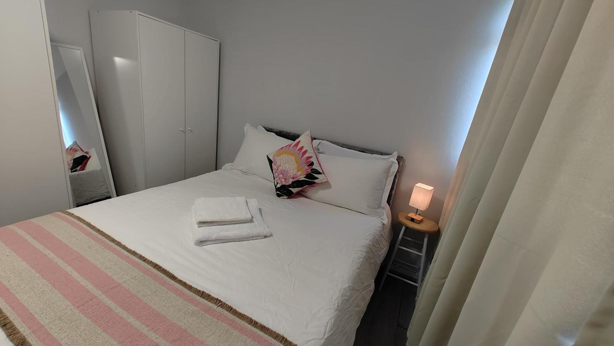 En-suite En