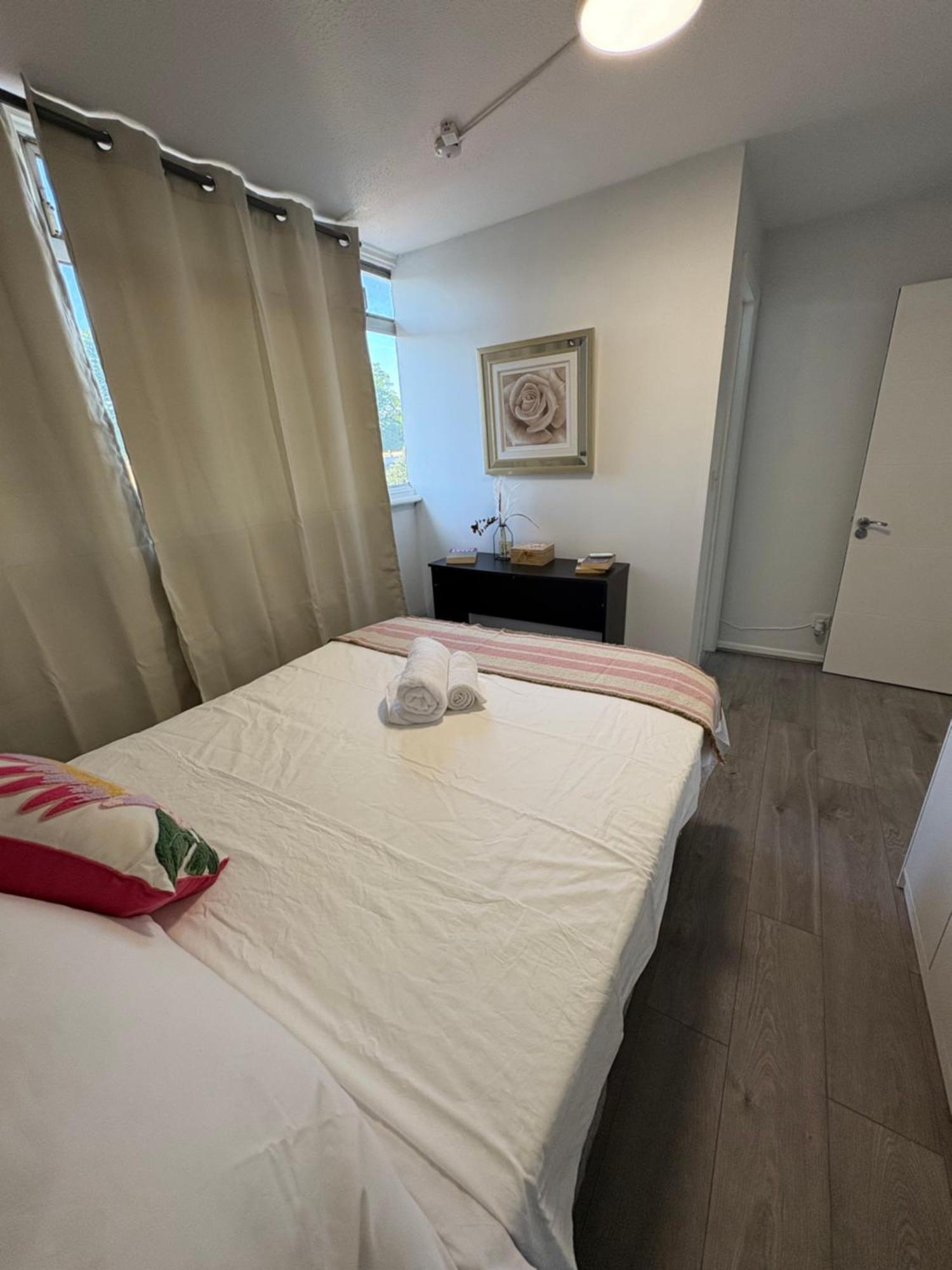 En-suite En Homestay *