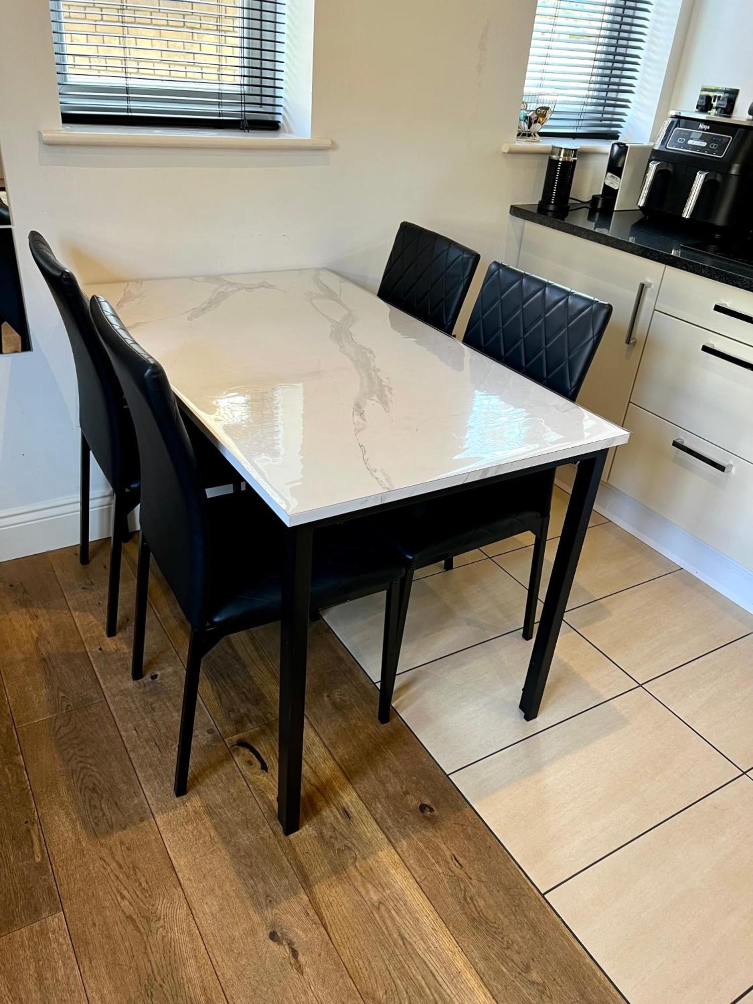 1 Bedroom Flat In London-camden Town Station Apartment *