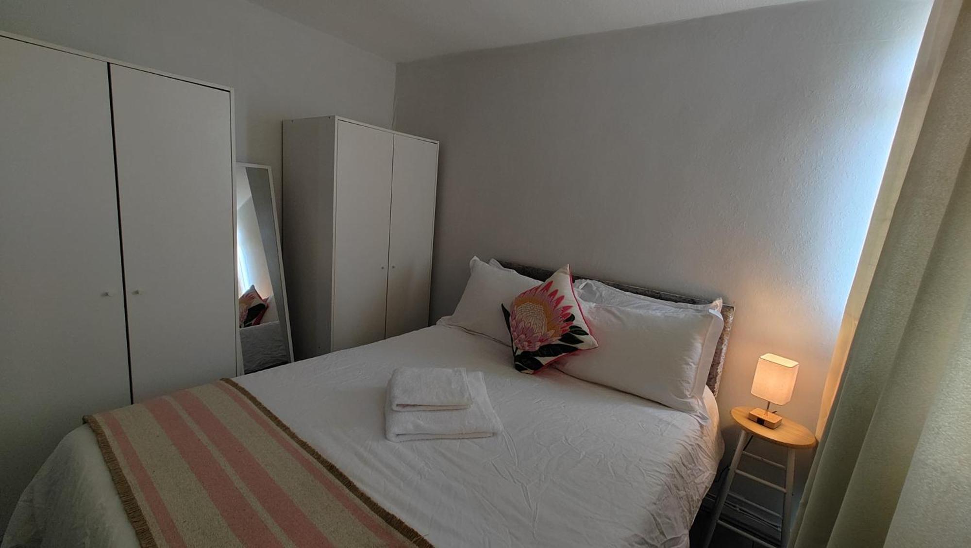 En-suite En *