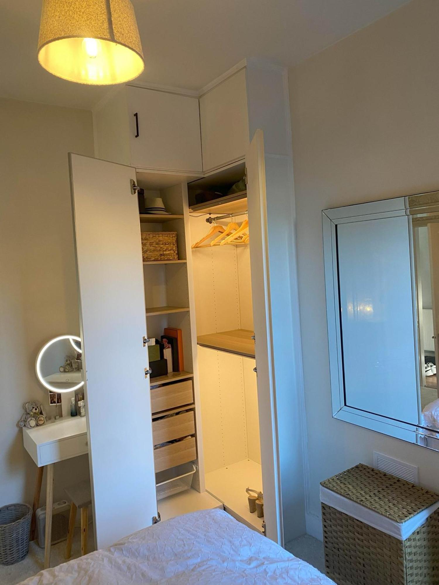 Cosy Earlsfield Pad With Garden Apartment *