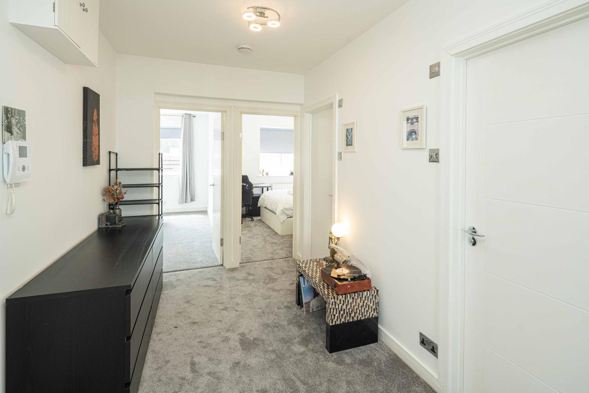 Apartamento Newly Renovated 2-Bed, 2-Bath Edwardian Home In Paddington, Just Mins Walk To Hyde Park, Lancaster Gate, Kensington Gardens, Little Venice, And The West End, Zone 1