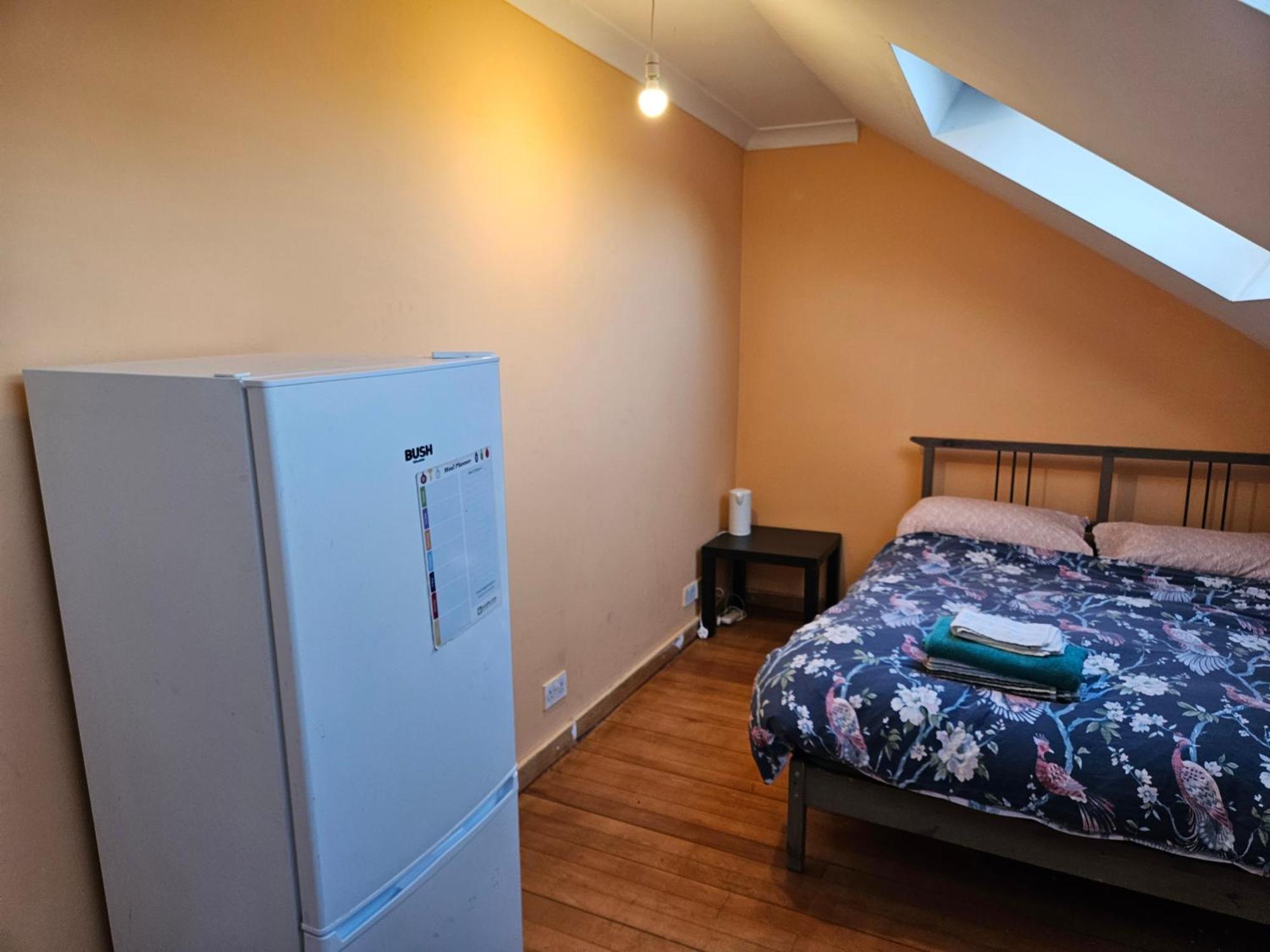 Private Direct Travel Heathrow & Ldn * London