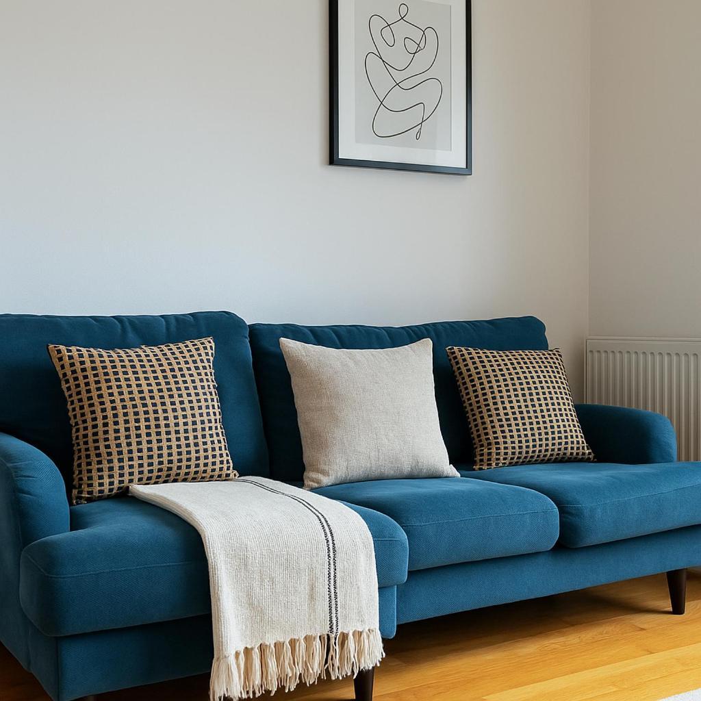 Apartment Park Royal Retreat - Peaceful With Access *