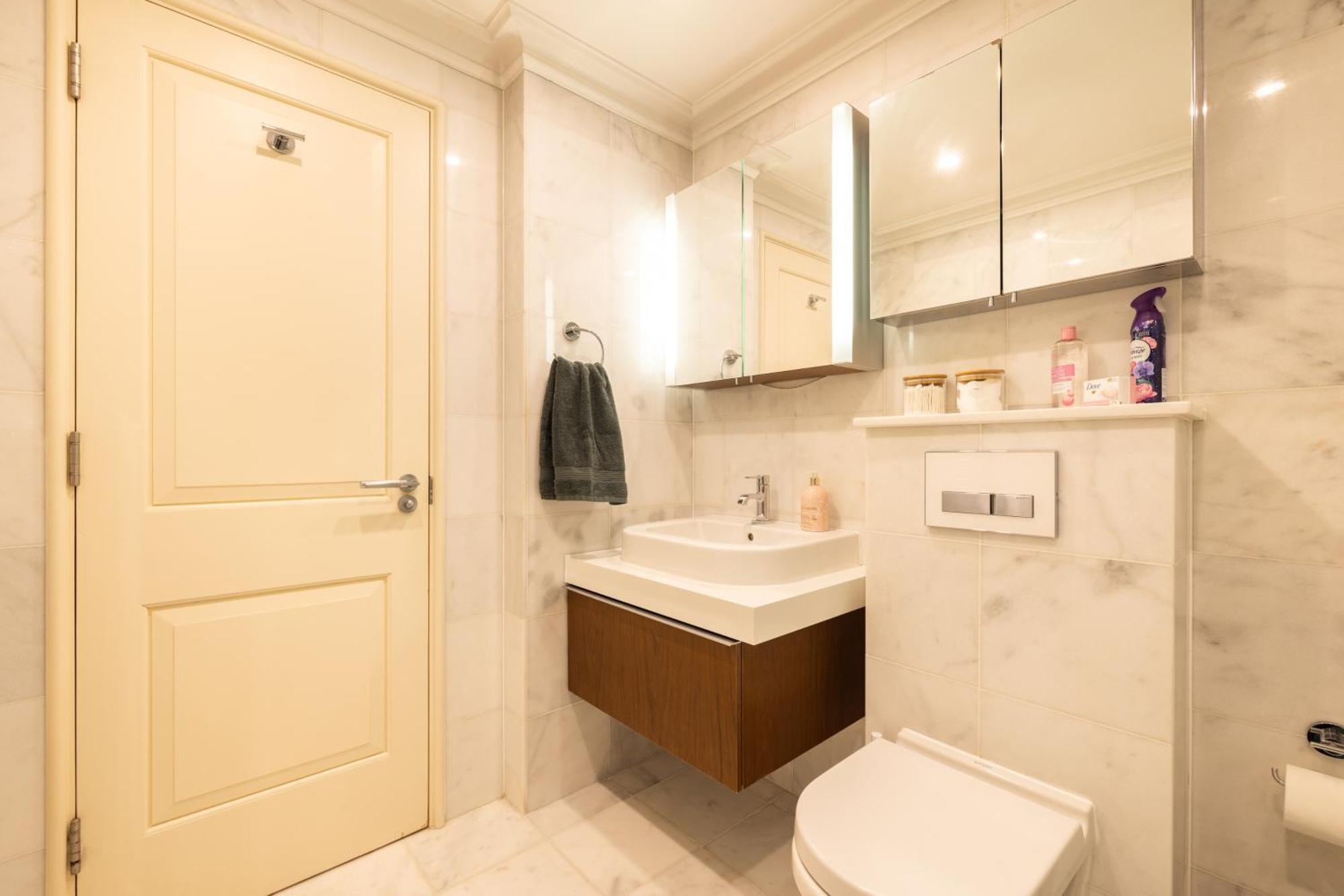 Apartment Paddington 7-bed 13-guest Massive House W Patio London