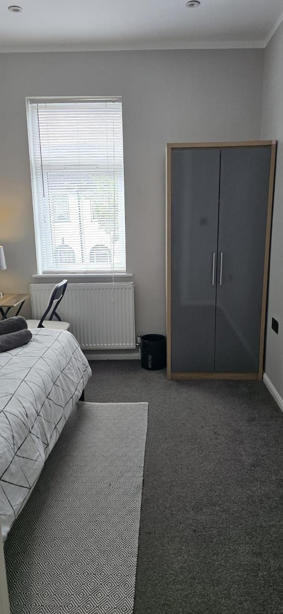 Alross With Breakfast Free Guest house *