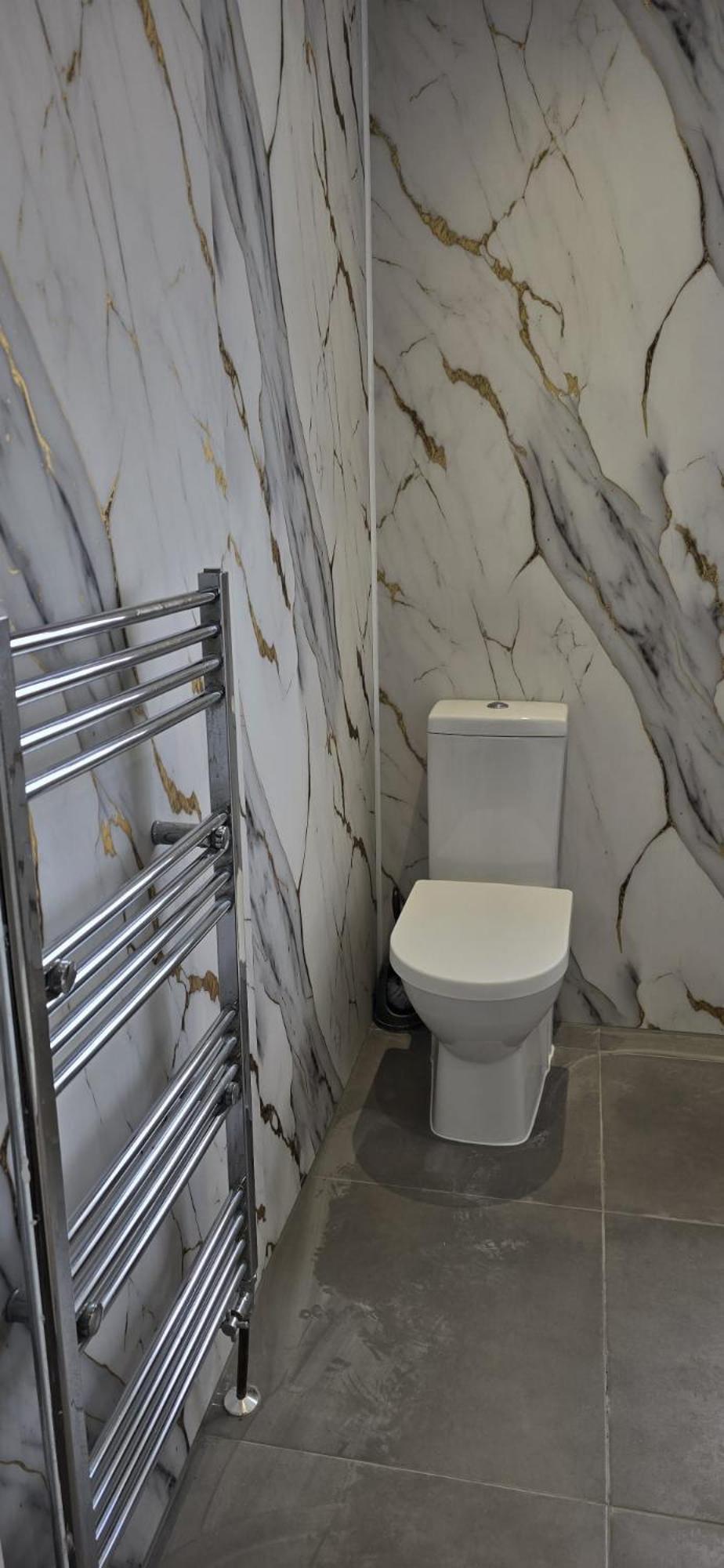 Guest house Alross With Breakfast Free *