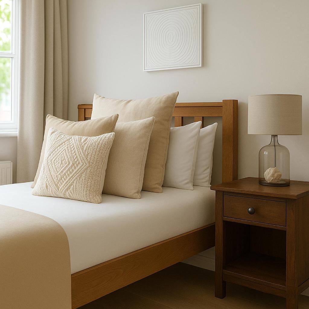 Apartamento Stunning Brixton Flat Next To Brockwell Park *