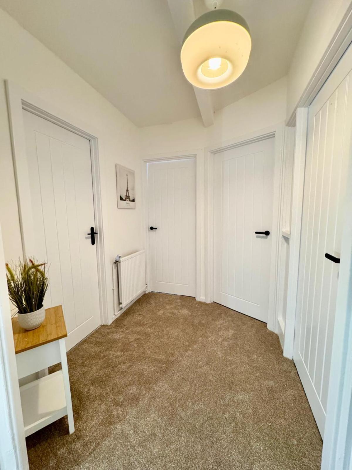 2 Bed Flat - Tottenham Hotspur Stadium