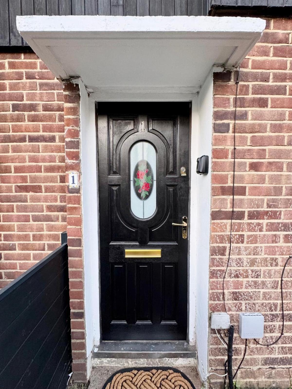 2 Bed Flat - Tottenham Hotspur Stadium * London