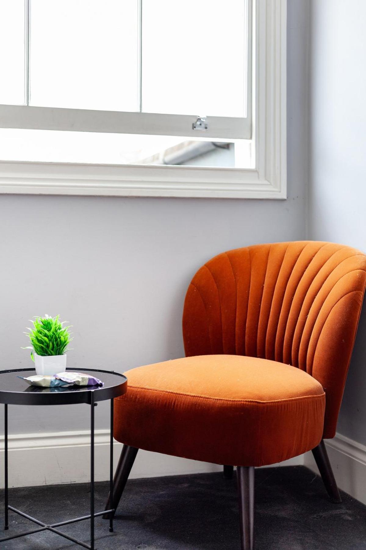 Apartment Cosy In The Heart Of Paddington