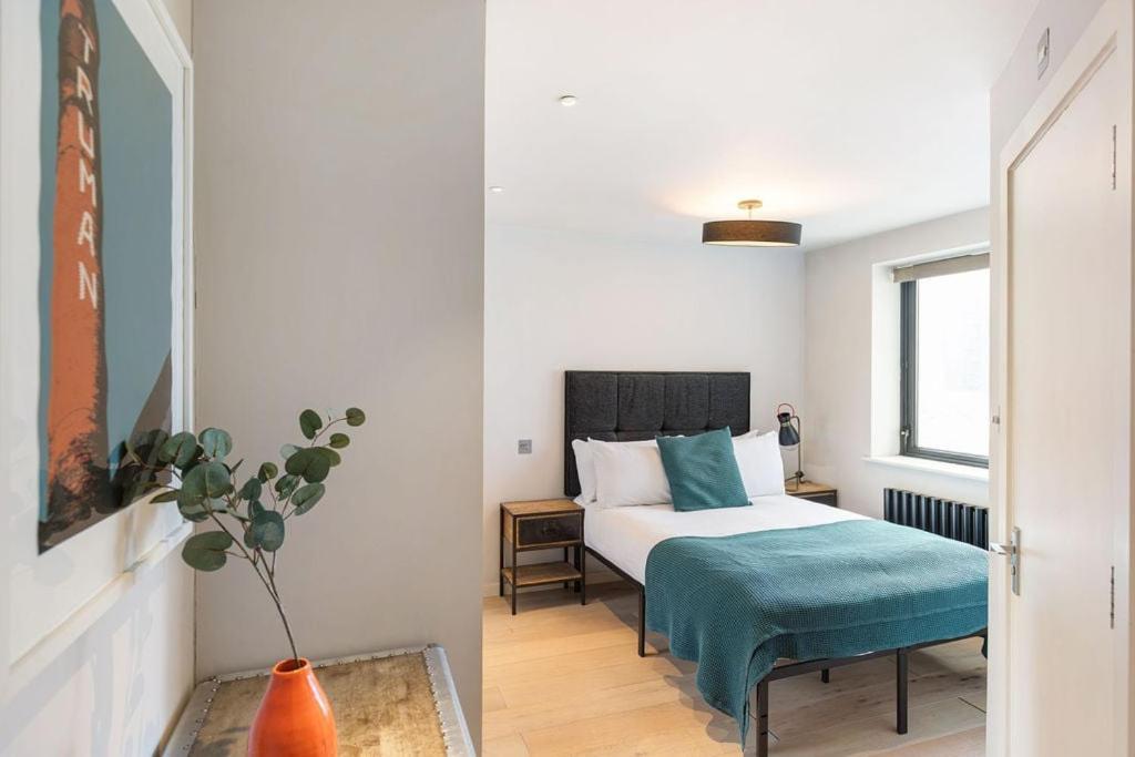 Guestready - Contemporary Near The O2 Arena