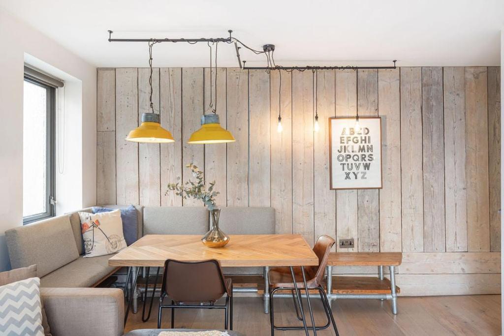 Guestready - Contemporary Near The O2 Arena London