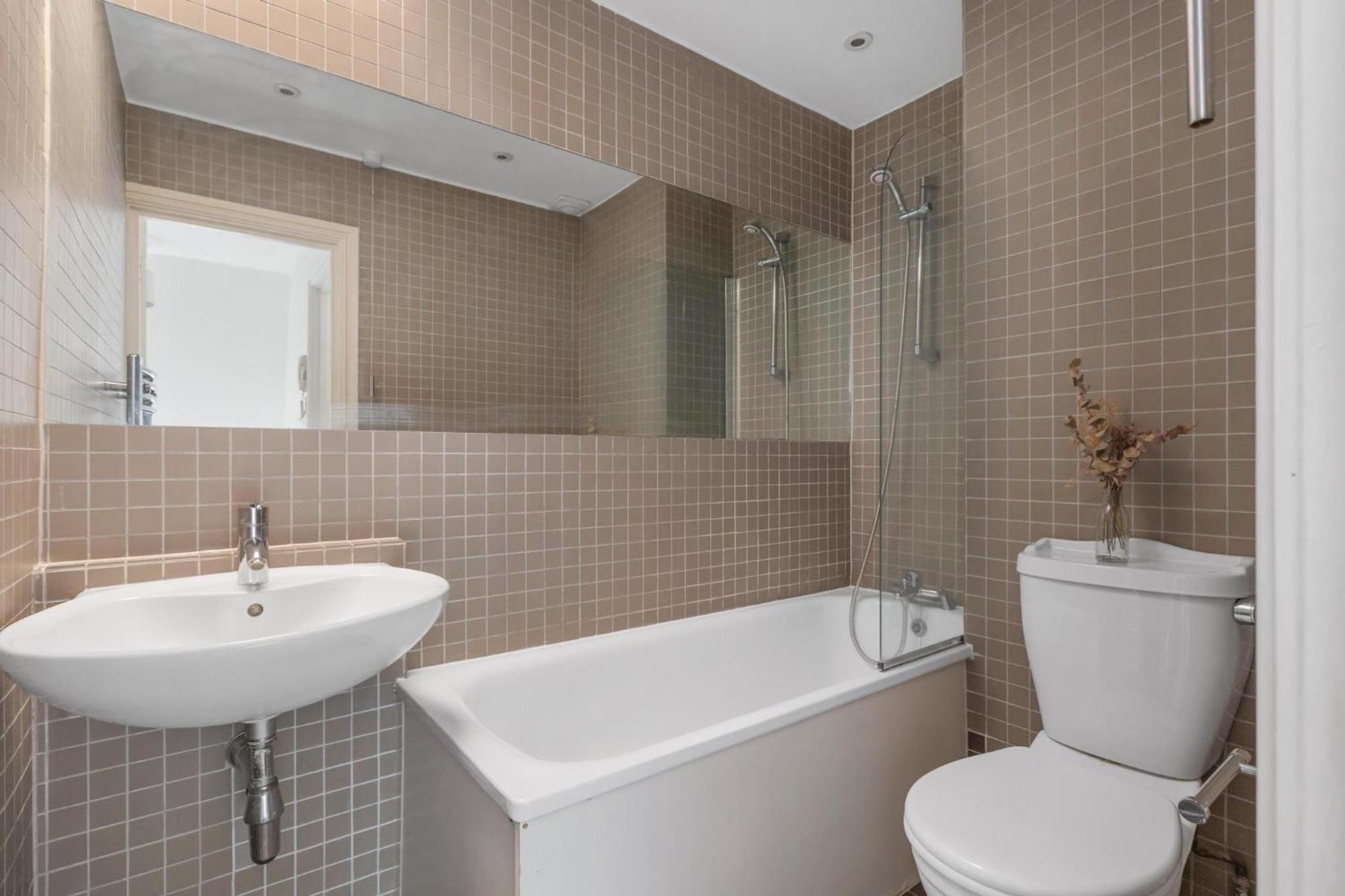 Quaint Homes In Chelsea Holiday home