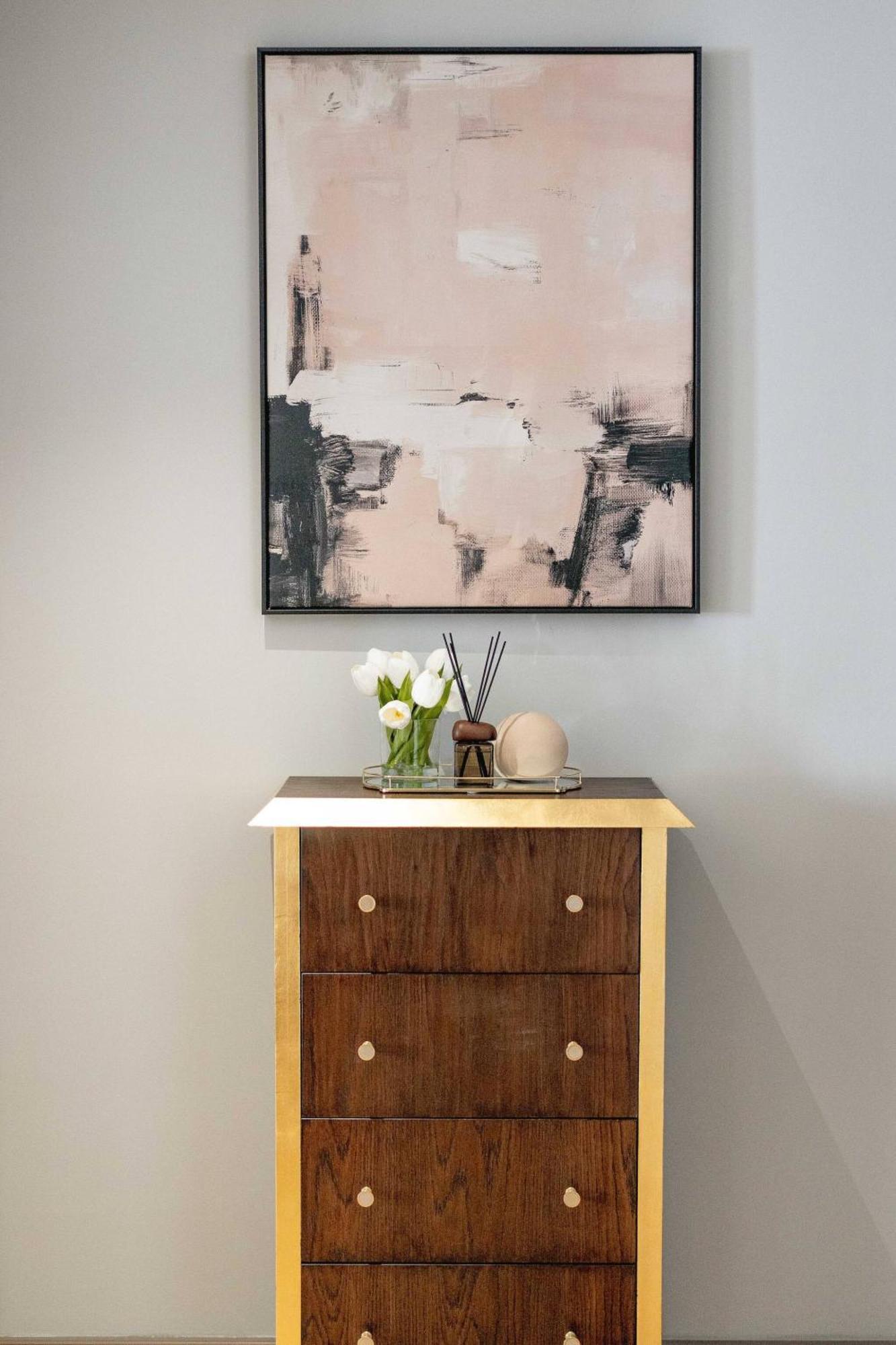 Designer - Heart Of Mayfair Apartment *