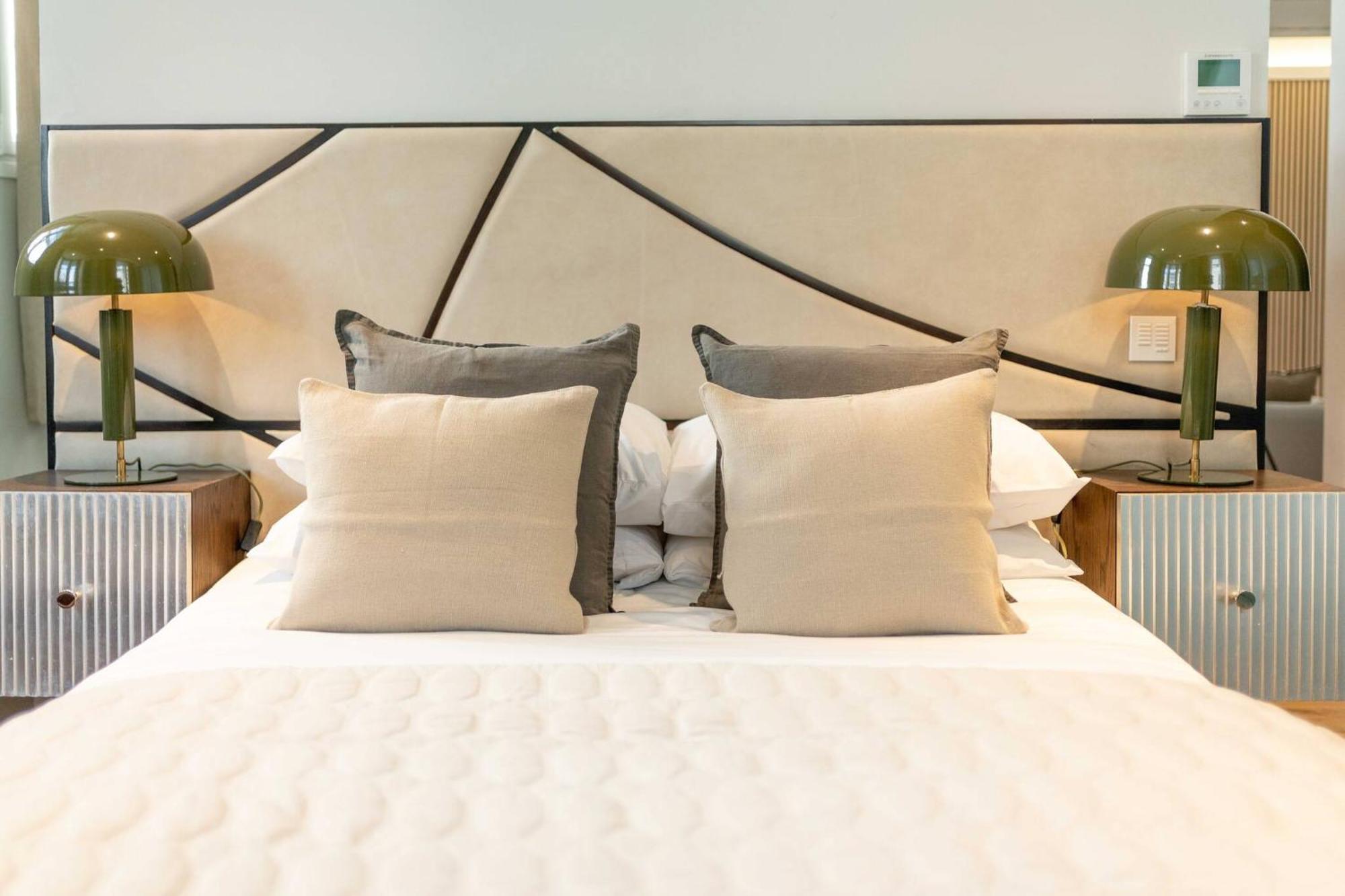 Designer - Heart Of Mayfair