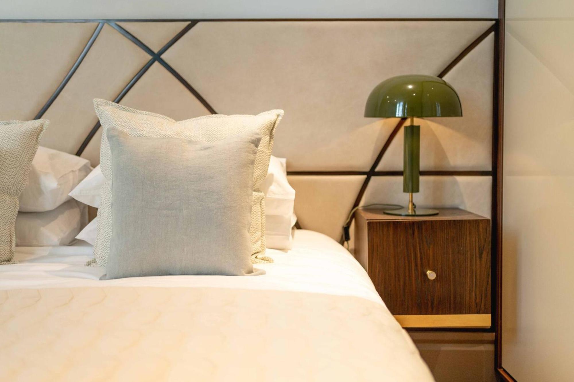 Designer - Heart Of Mayfair *