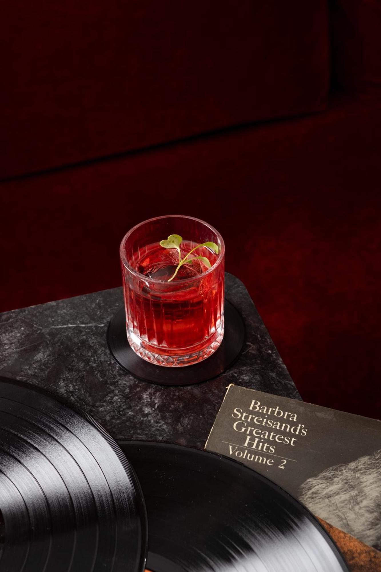 Hotel The Level At Melia White House London