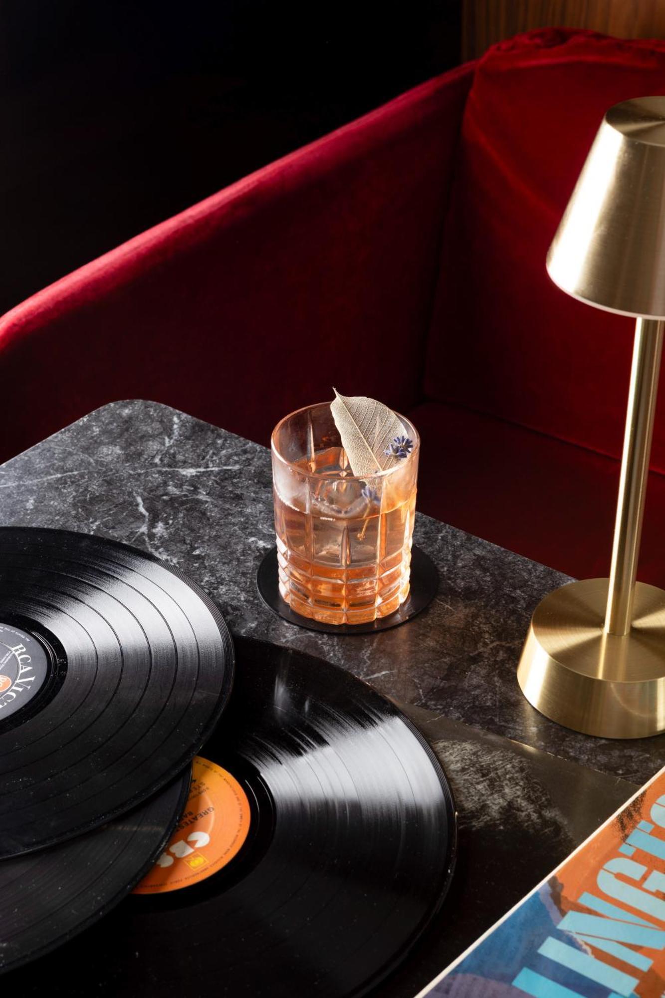 The Level At Melia White House 5*