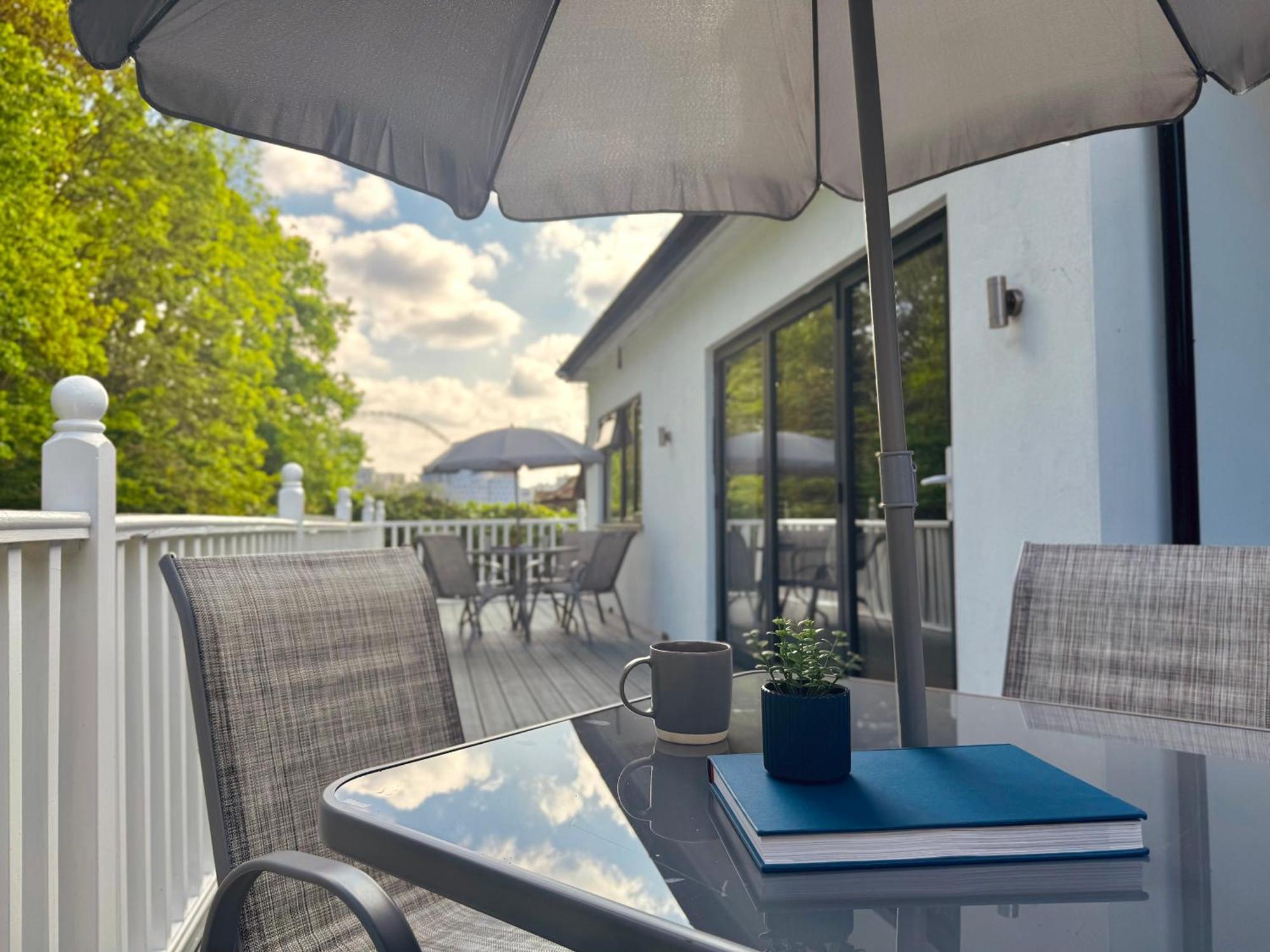 Guest house En-suites With Free Parking 30min To *