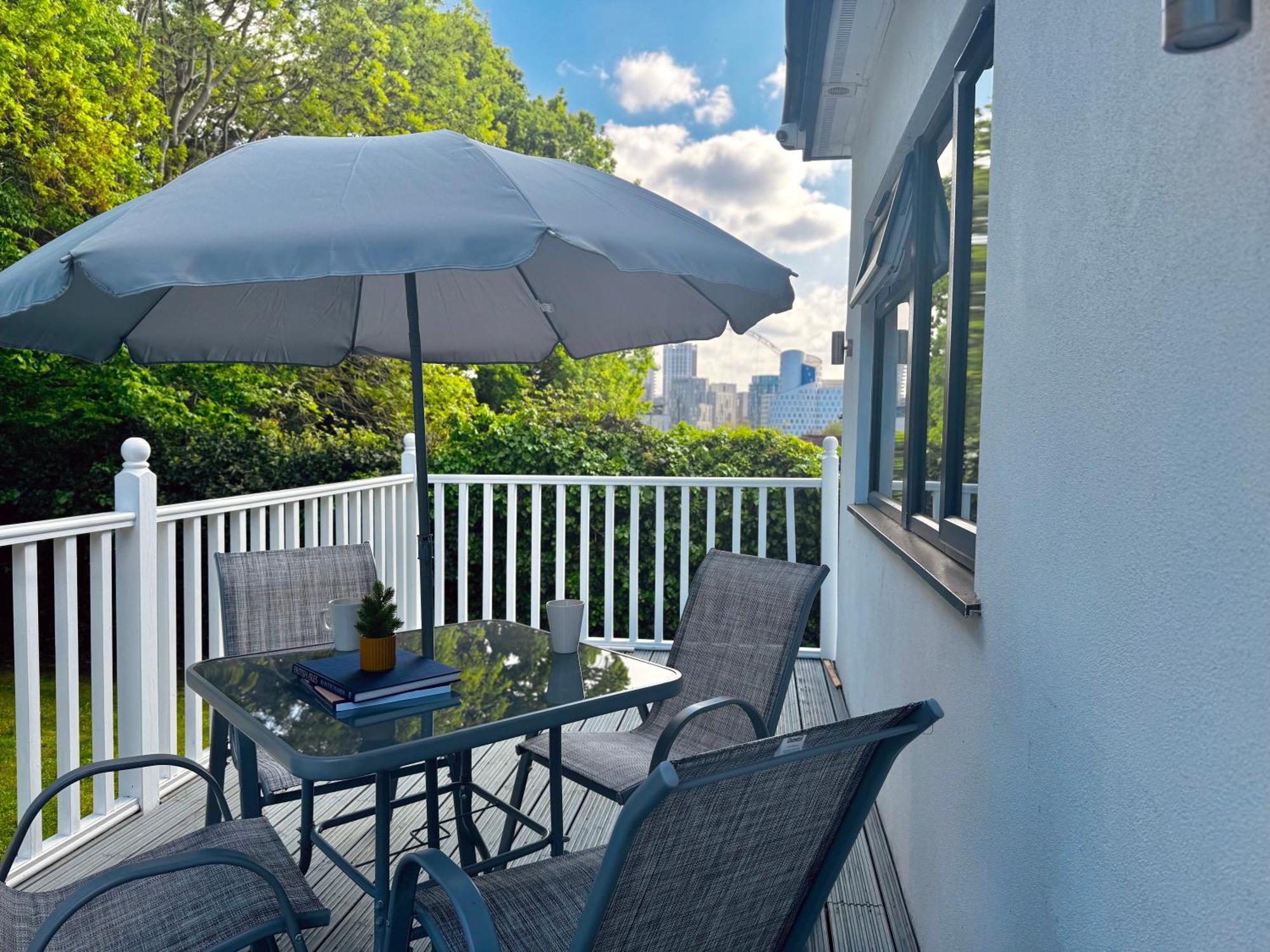 Guest house En-suites With Free Parking 30min To *
