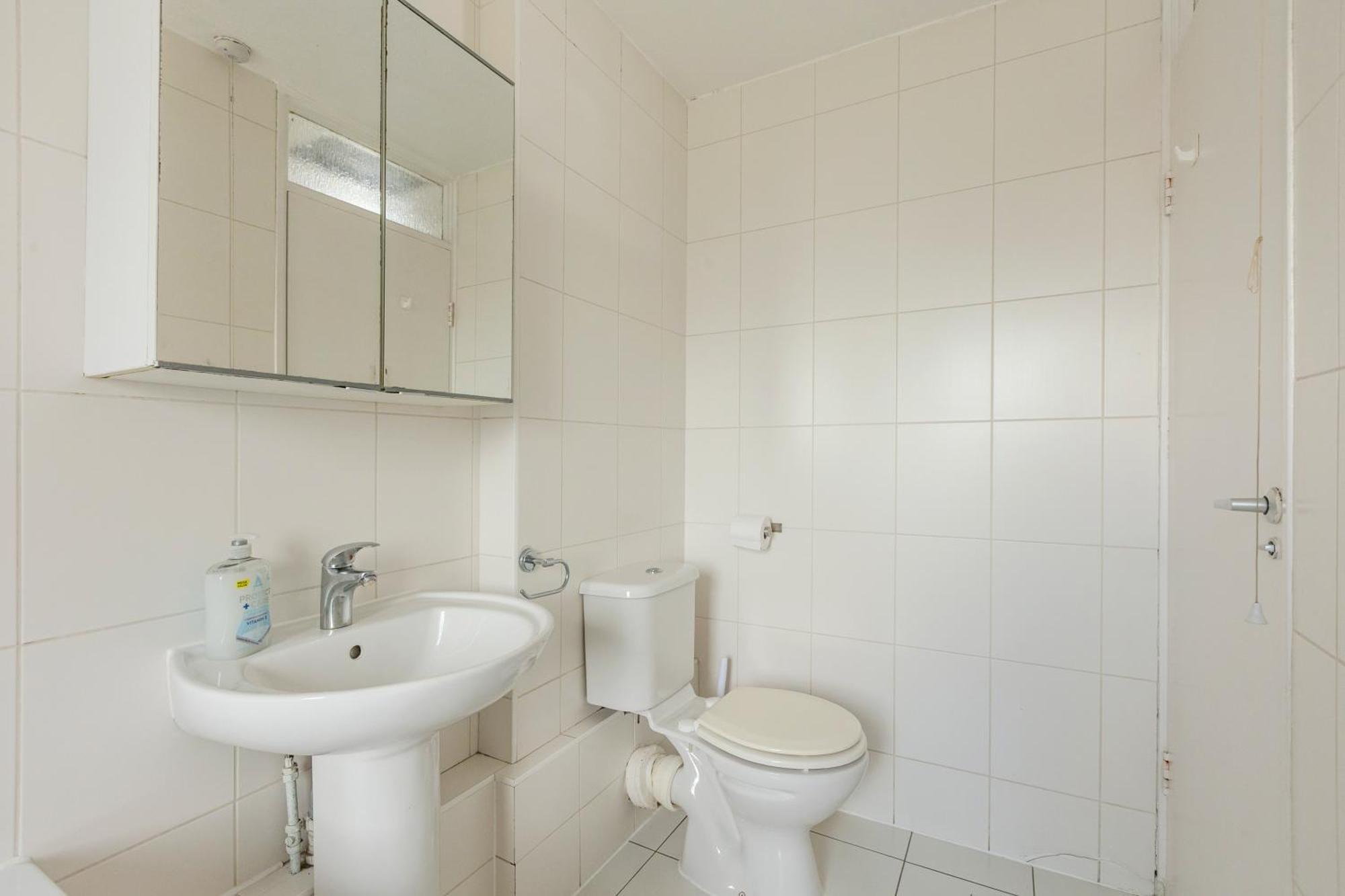 Holiday home Stylish 3br Mins From Dalston Junction London