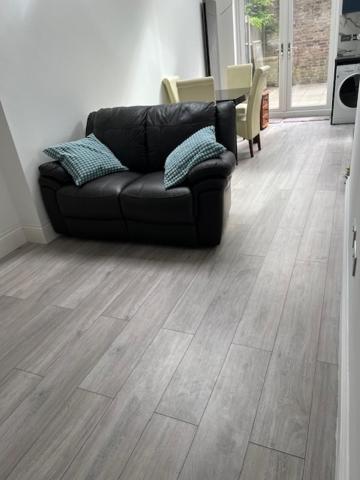 Graveney House Private Homestay