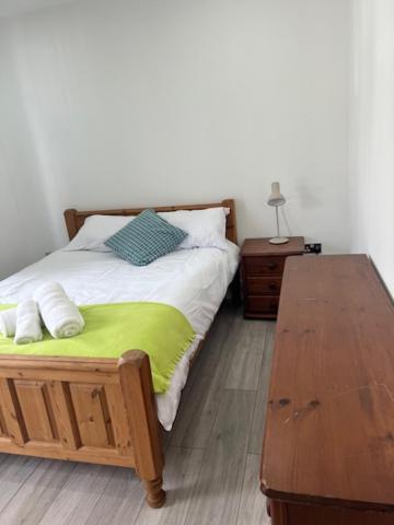 Homestay Graveney House Private