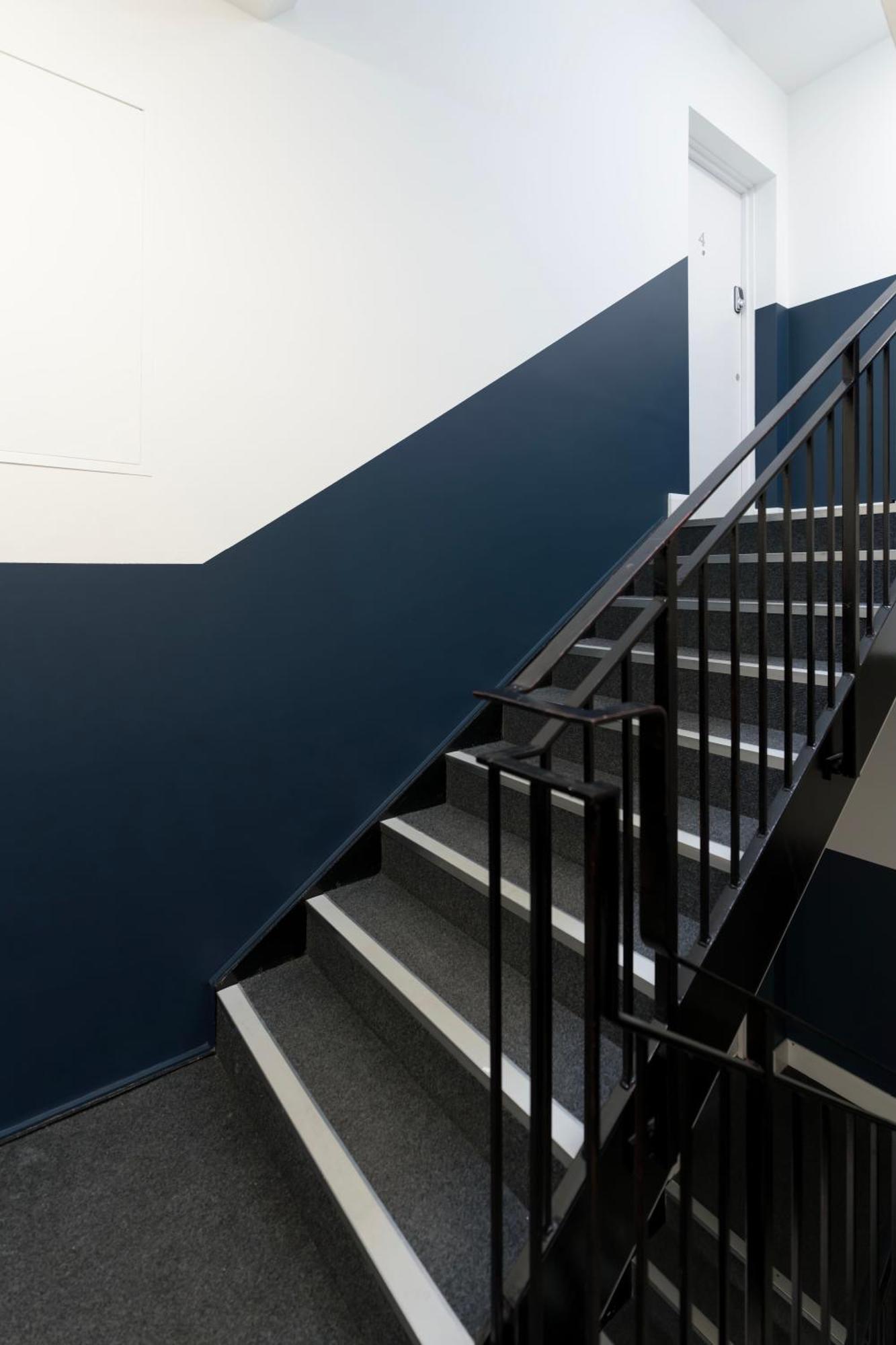 Apartment Aldgate One Cl *