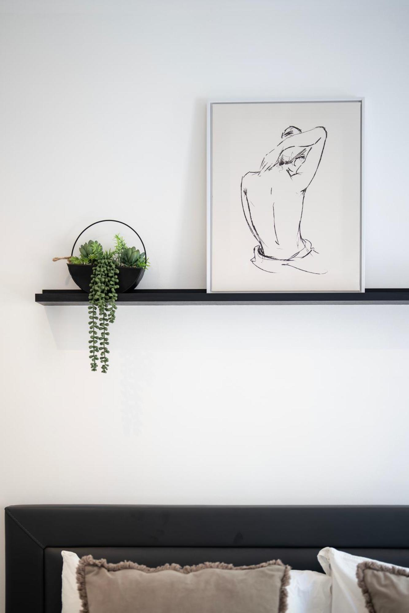 Apartment Aldgate One Cl *