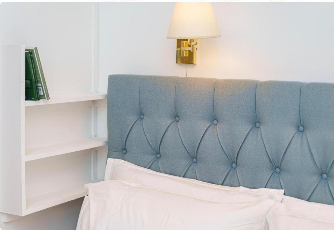 Stylish And Spacious Peckham Flat