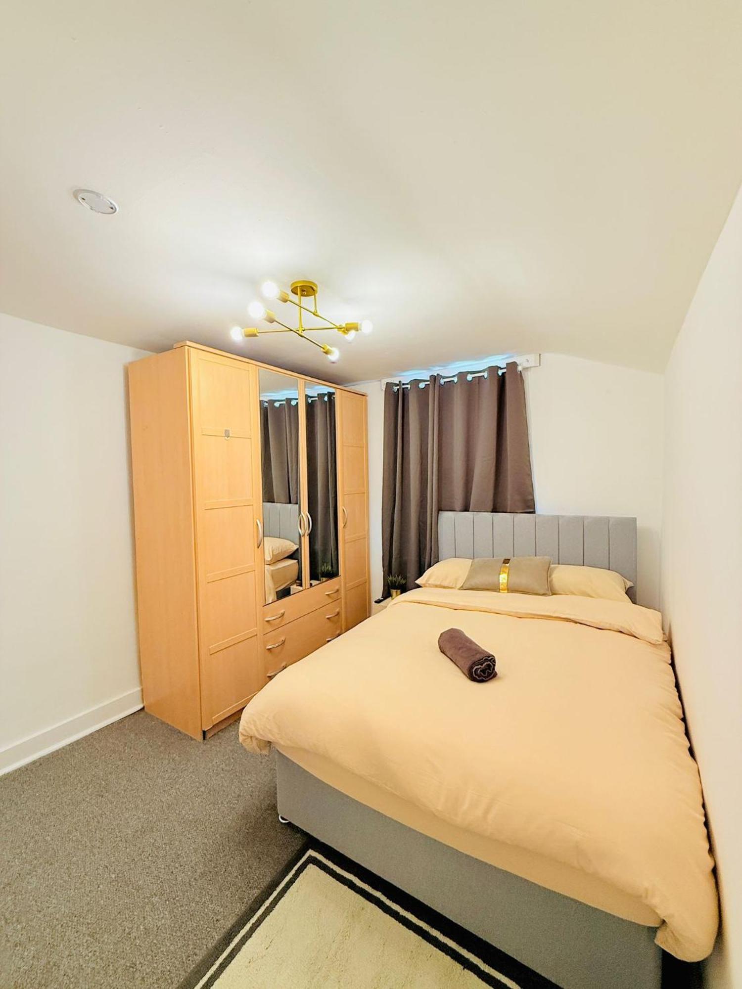 Hotel 34