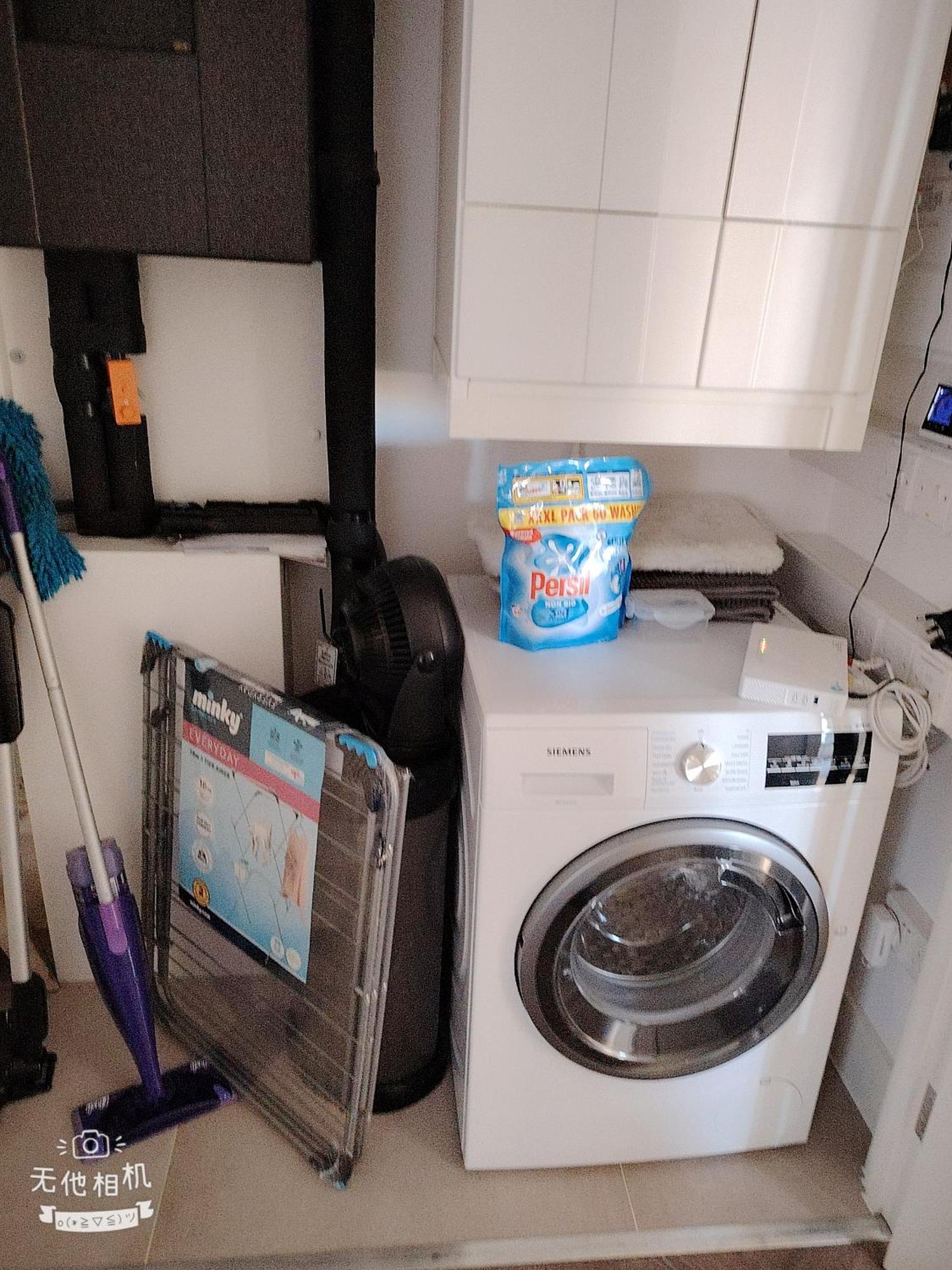 Modern Whole Flat Near Kings Cross