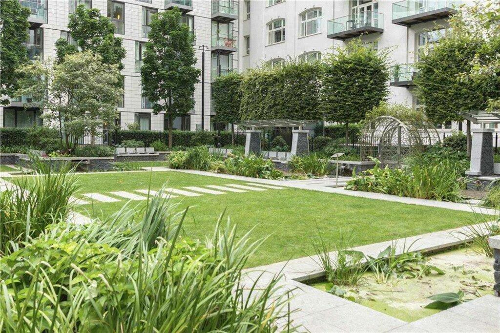 Apartment Premium By Tower Bridge London