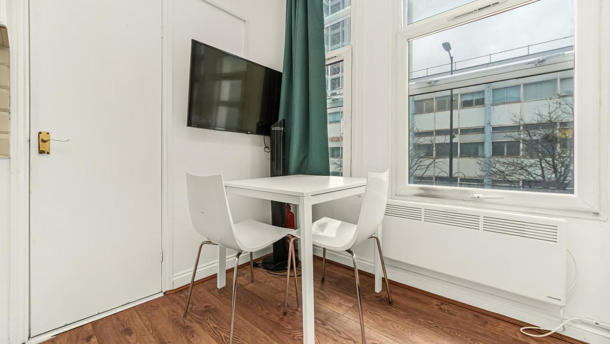 Apartment Cosy Paddington