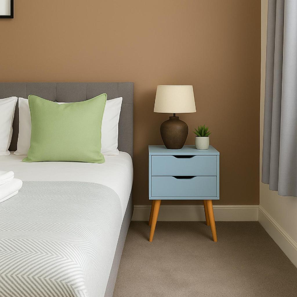 Comfortable In Prime Chiswick Location Apartamento *