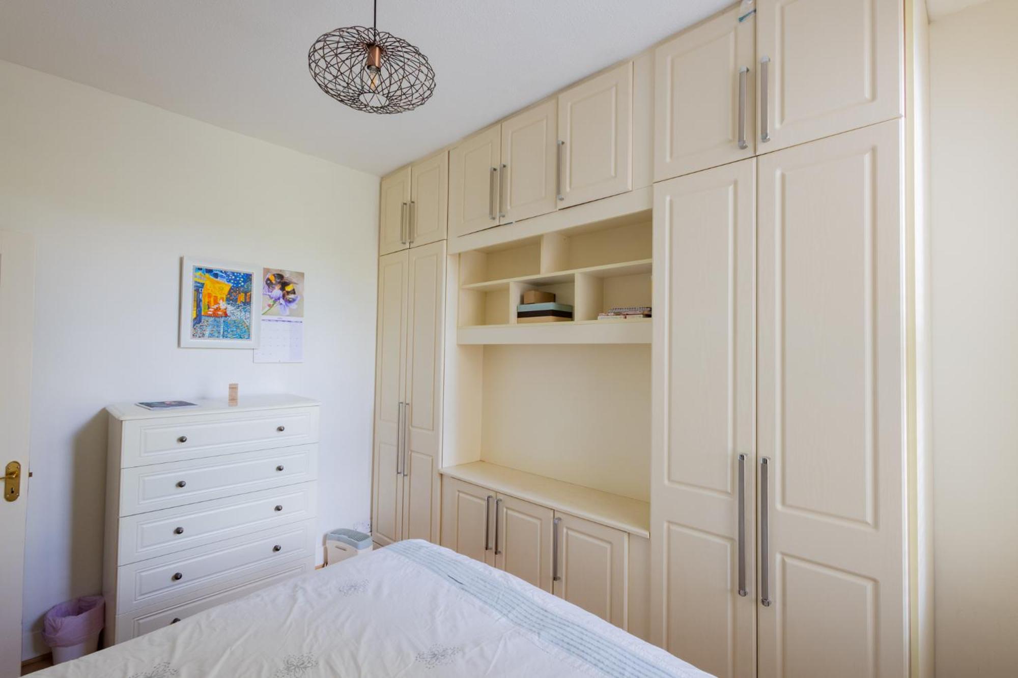 Apartment Wimbledon Haven London