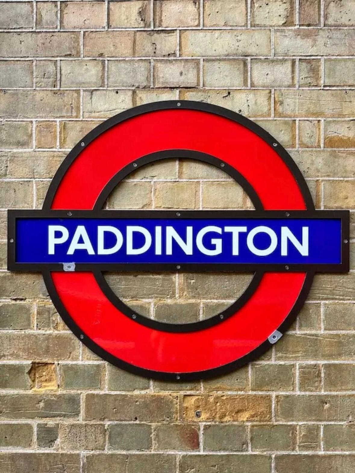 Stylish Hyde Park Rooftop 2 Bedroom *