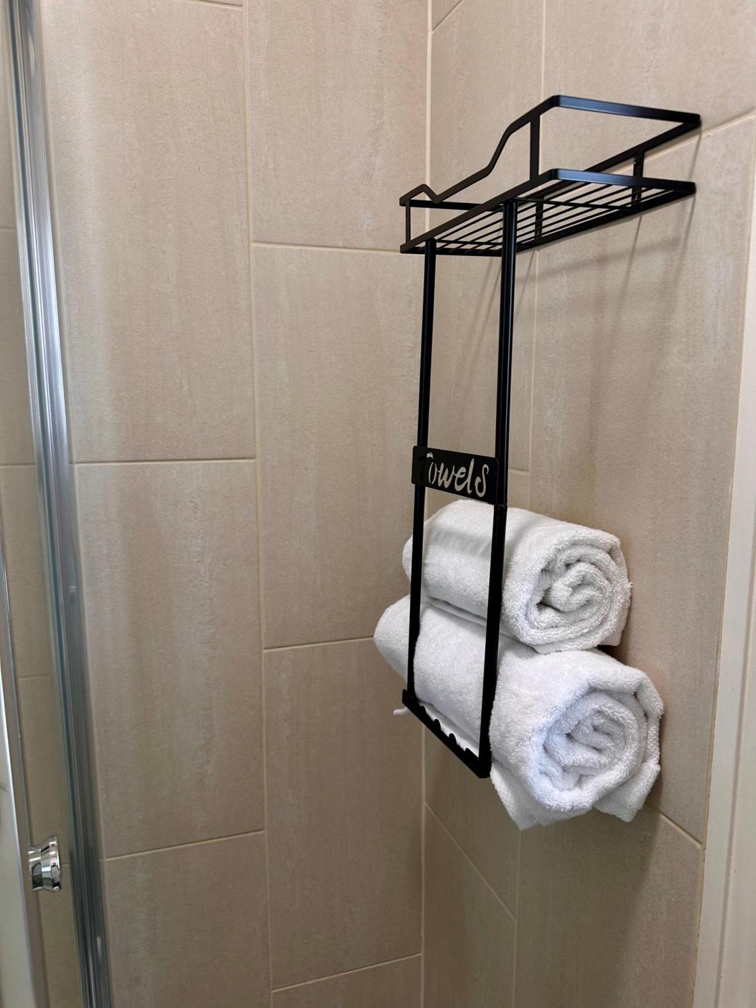 Apartment Euston Escape - 1 Min Walk *