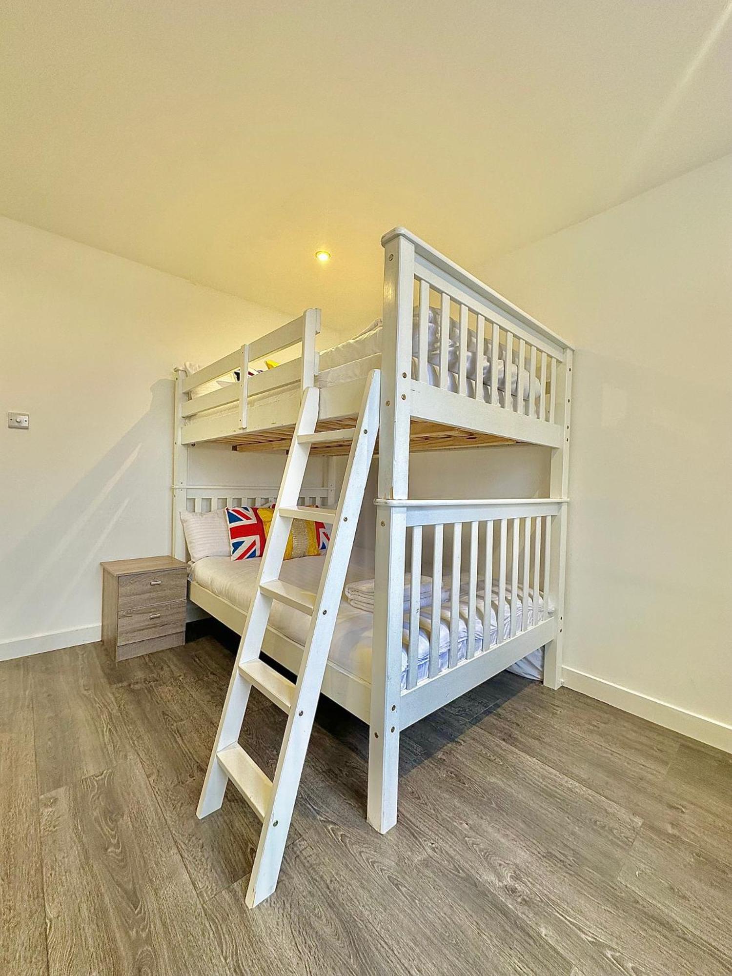 Guest house Budget 29 *