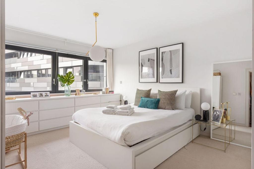 Guestready - Elegant Retreat In Greenwich *