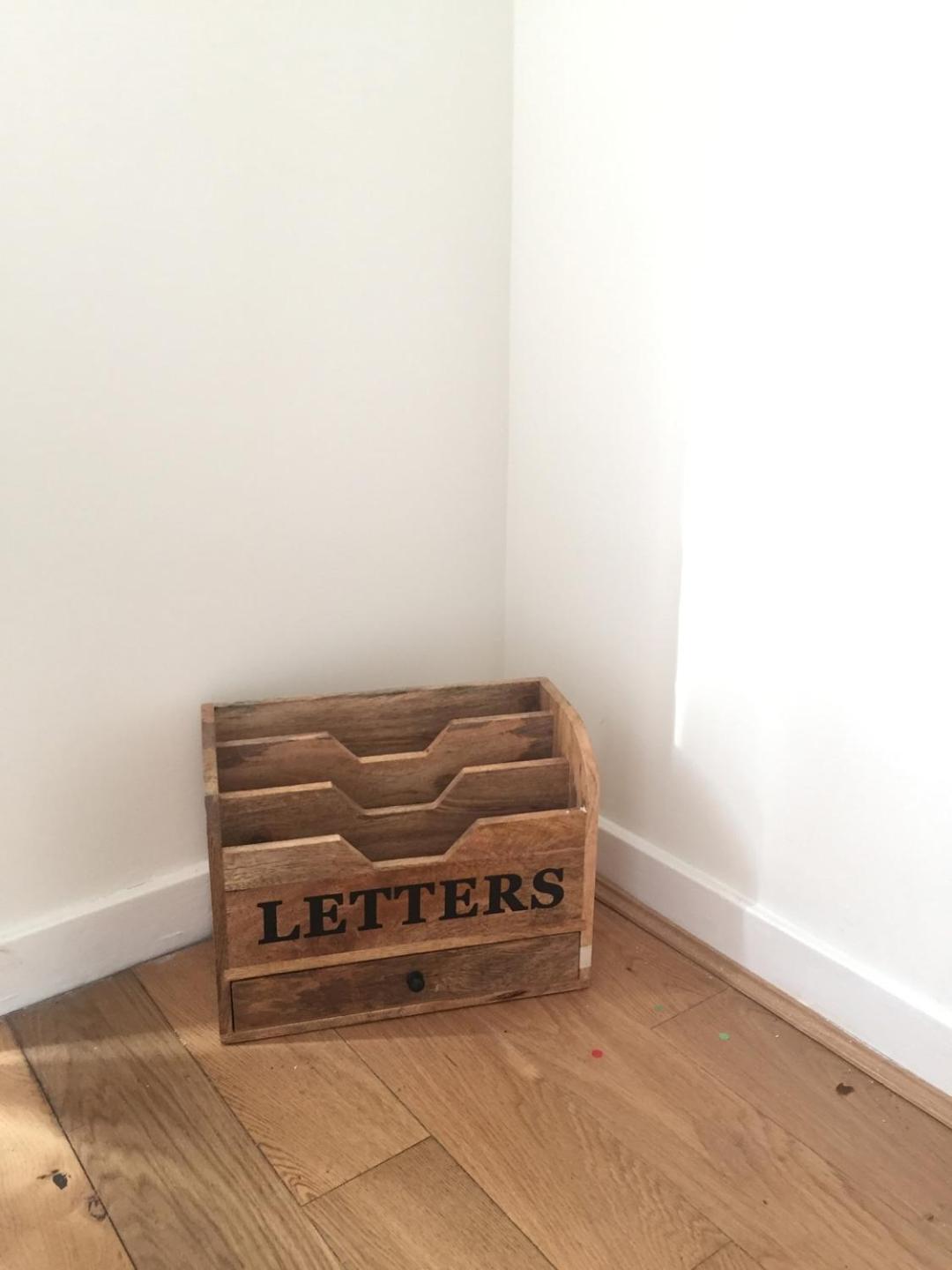 Apartamento New 2bd Flat Heart Of Battersea - Close To Station