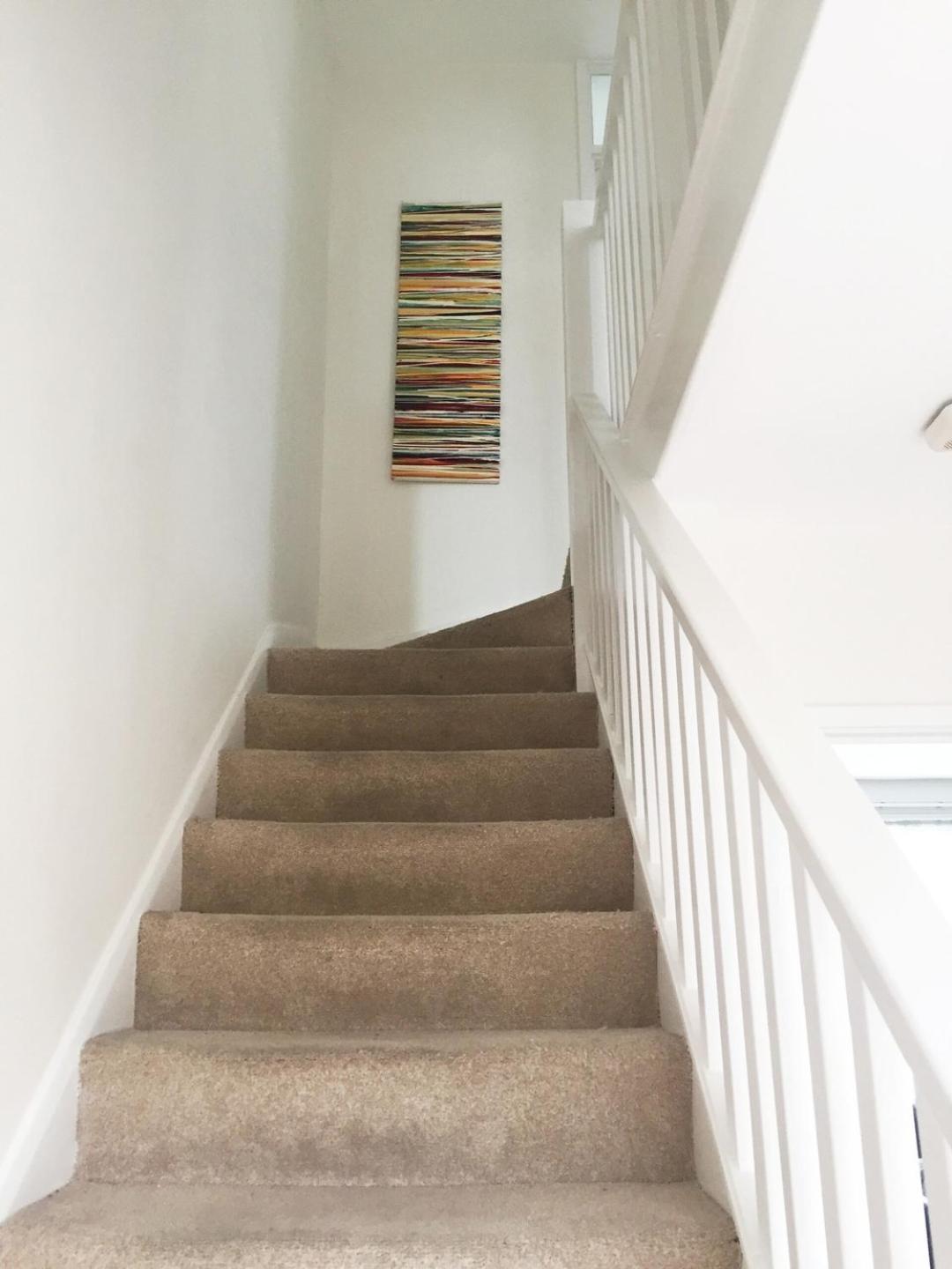 New 2bd Flat Heart Of Battersea - Close To Station Apartamento Londres