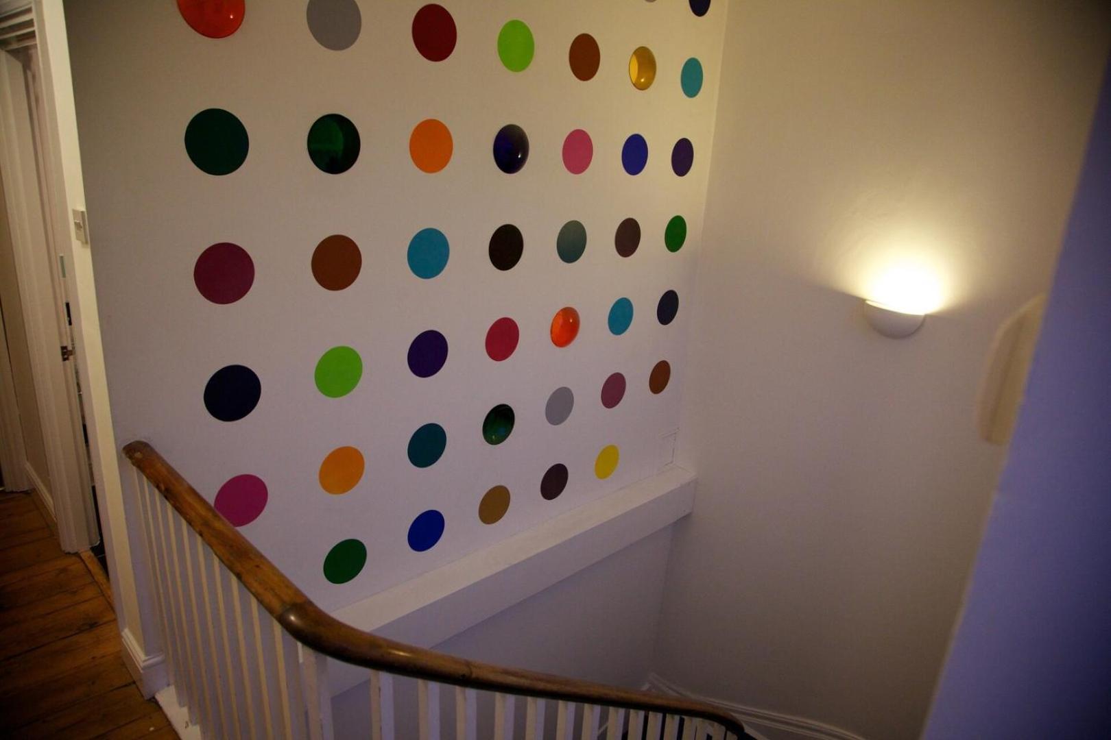 Large Shoreditch 2dbl Bed Loft Holiday home London