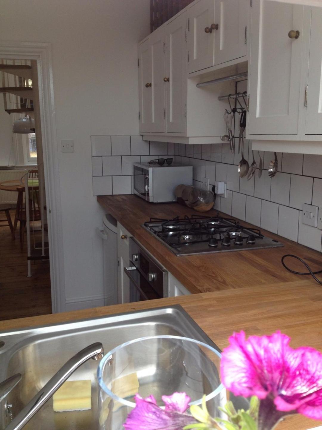 Holiday home Large Shoreditch 2dbl Bed Loft *