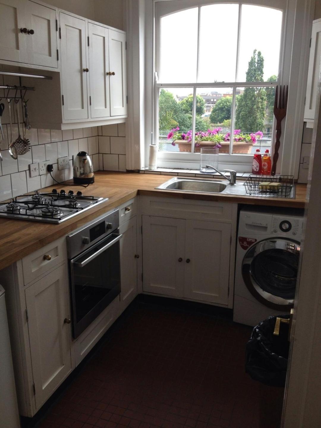 Large Shoreditch 2dbl Bed Loft Holiday home *