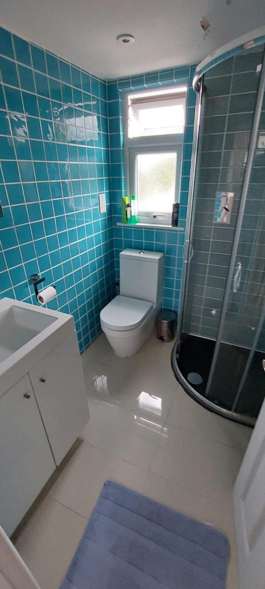 3 Bedroom House Wimbledon London