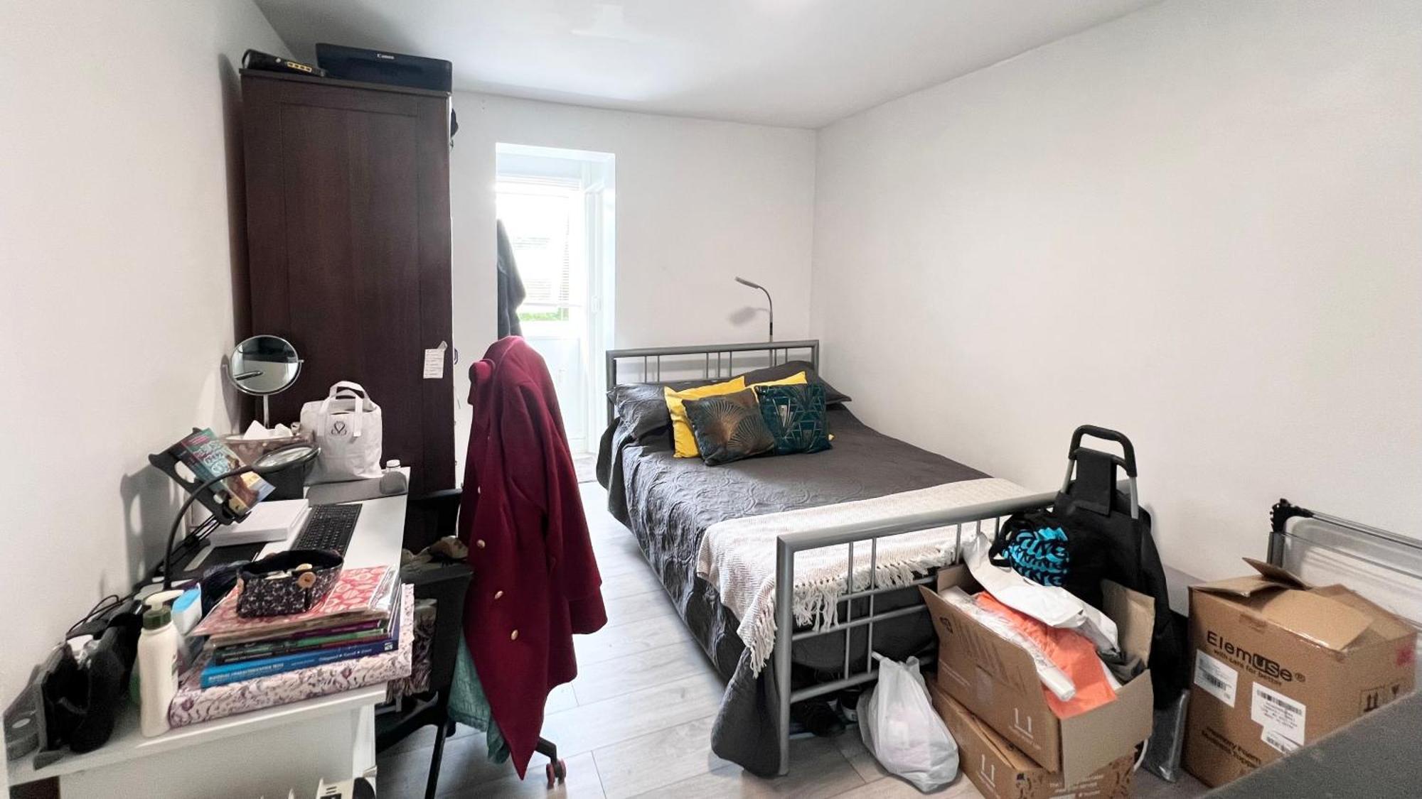 Cosy -