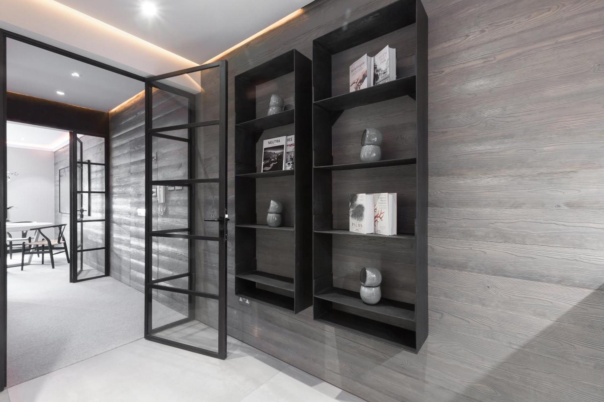 Apartment Knightsbridge & Chelsea Lux