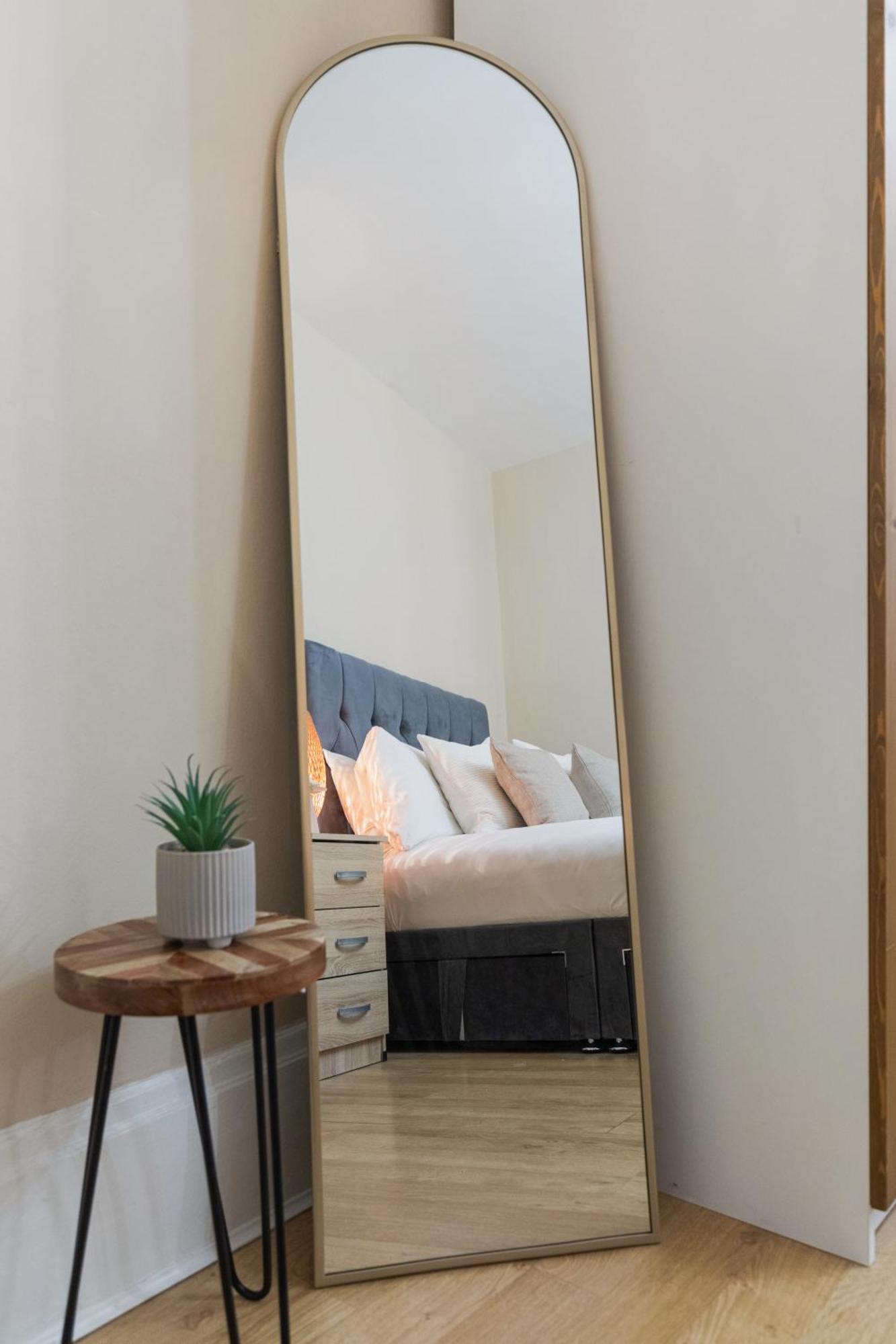 Kensington Olympia 2Br - 2Br Apartment London